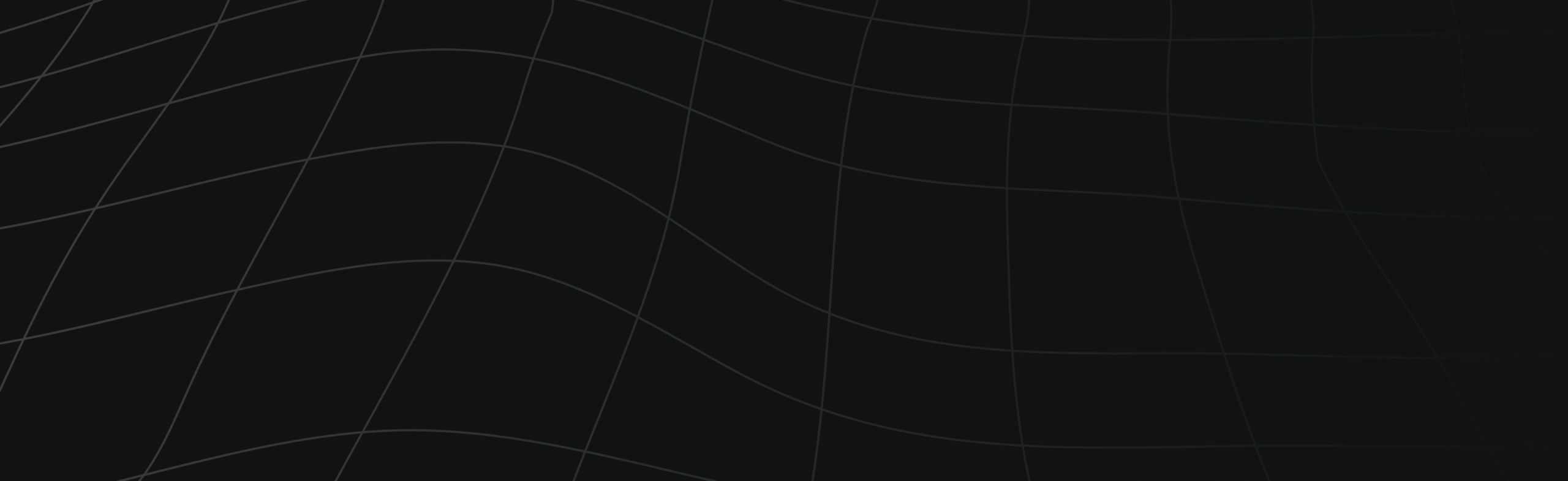 66b47778bd9d3cf0c9ad9a6f_bg-shape-image-v2-energy-x-webflow-template