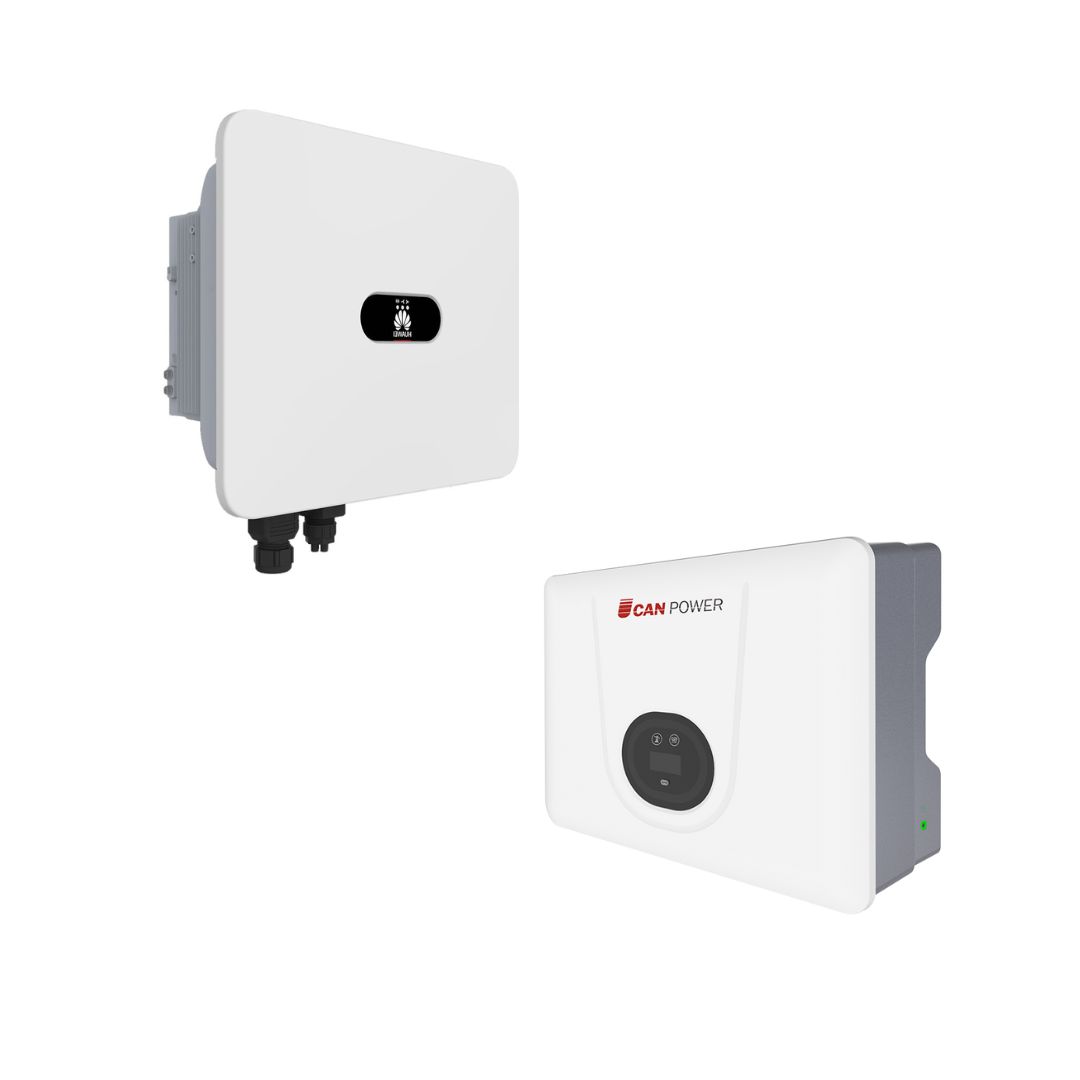 66bc6f2a8200c6e834d36b6d_1