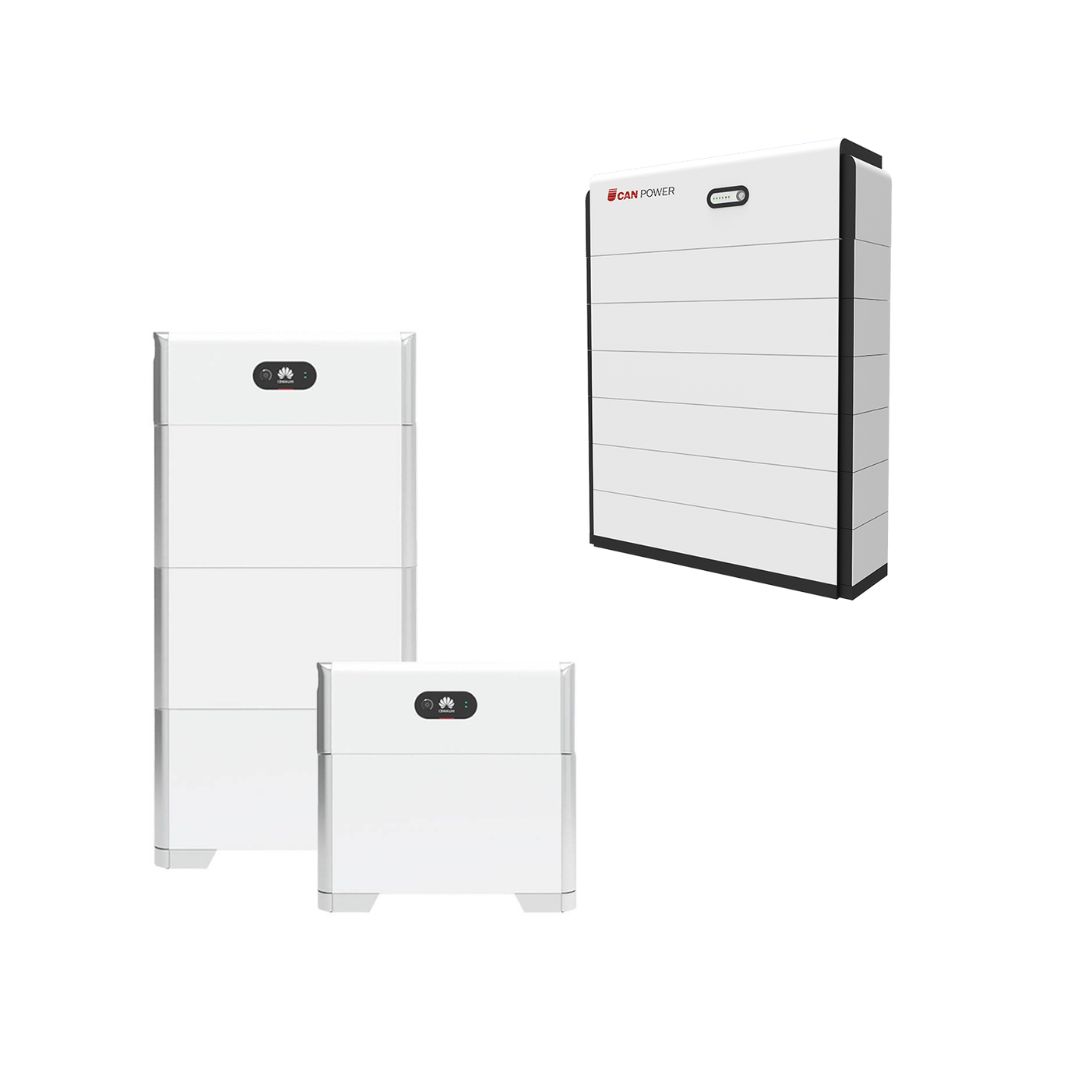 66bc6f325ba54667fe71c027_3