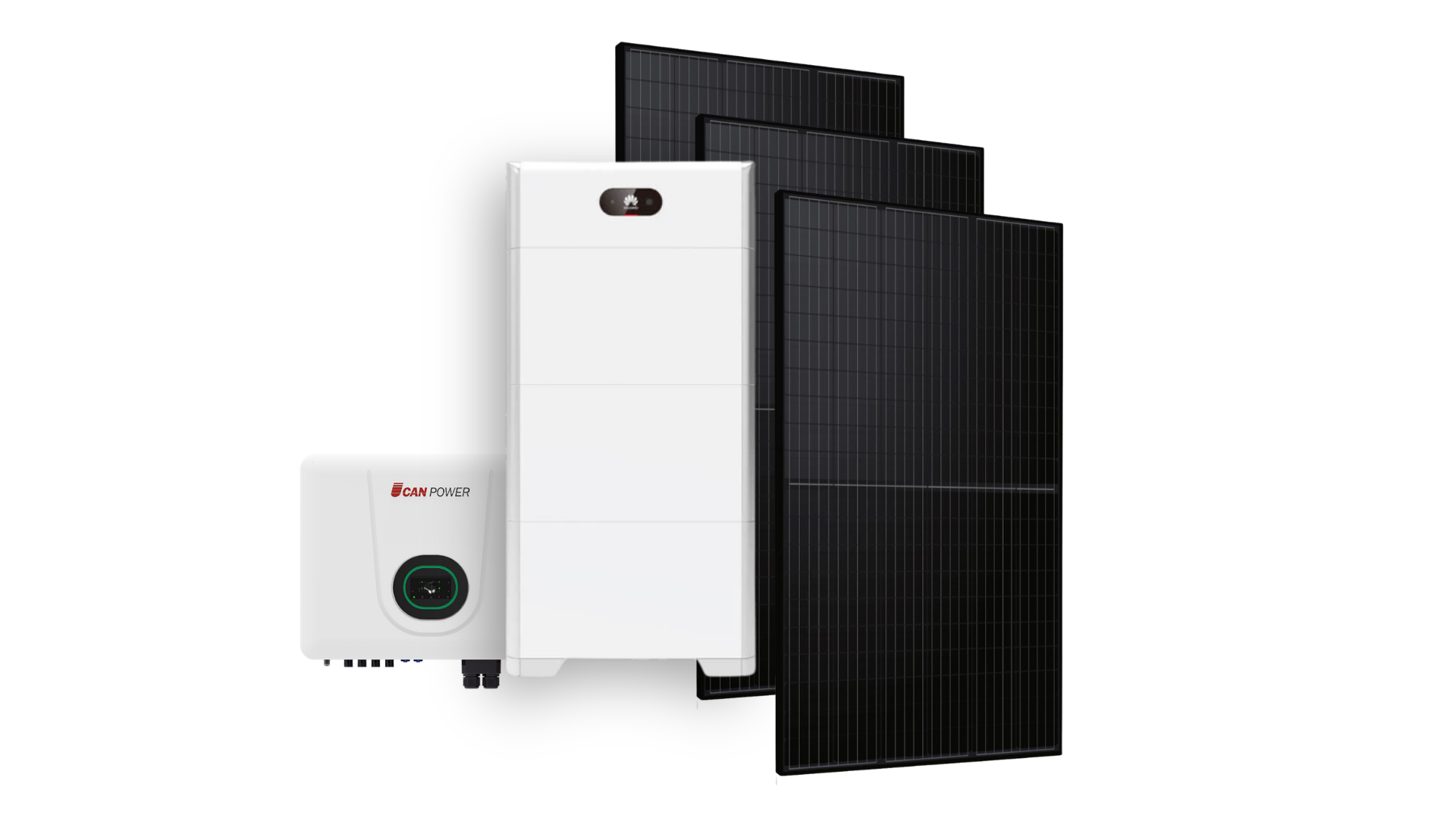 66bf6066f4b250ff676a65d7_Produkte (1920 x 1080 px) (3)