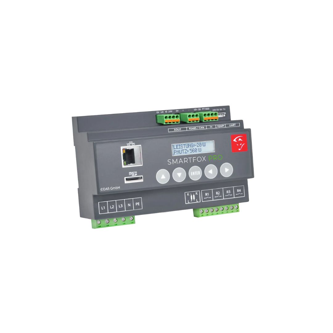 66bf6093e757ad07debe6a5a_Produkte (1)