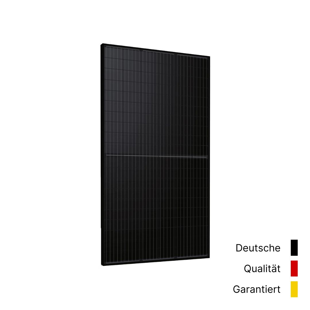 66c1de9d26ce531daf1d95ce_Produkte (2)