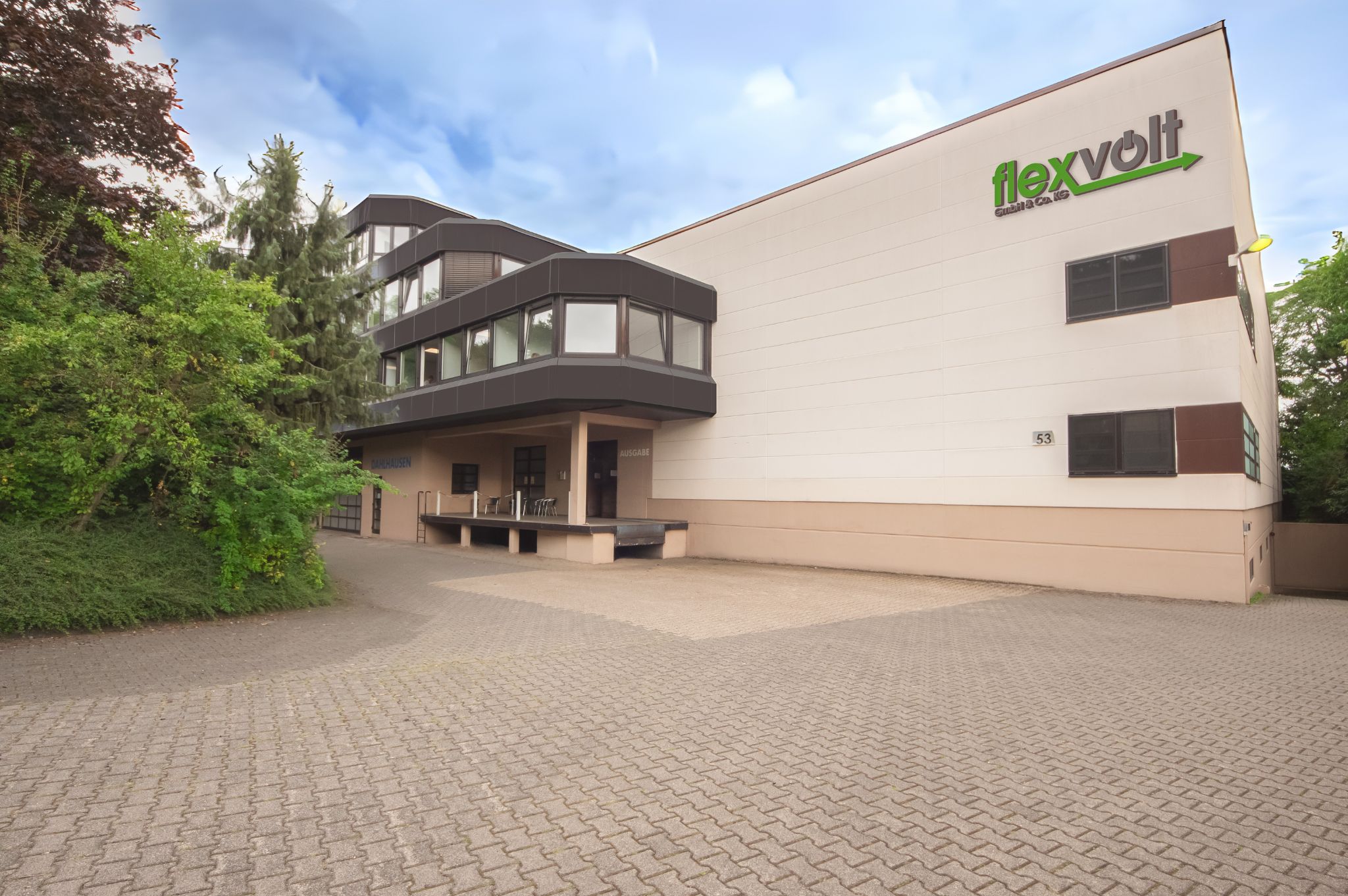 66c84aed37fd9f68f65cd453_1